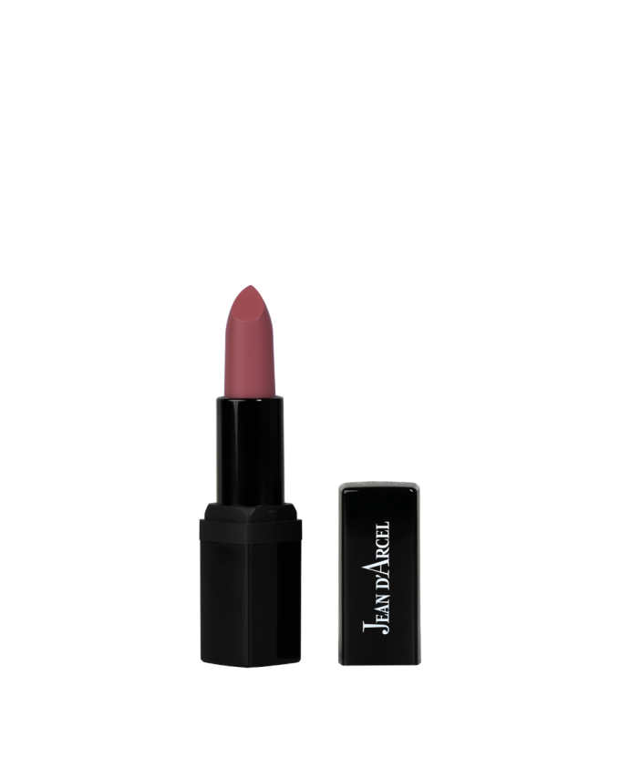 LIP COLOR NR. 101