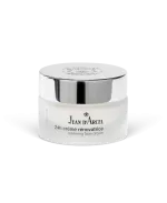 phyto stemcell 24h crème rénovatrice