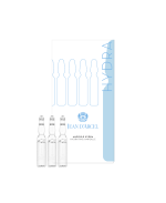 Ampoule hydra