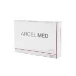 ARCELMED PROBALANCE