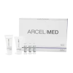 ARCELMED PROLIFT