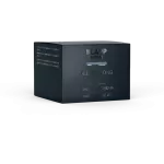 All Day Long - 24h Hydro Cream