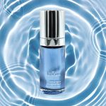 Crème yeux hyaluronique