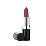 3D lipstick no.105 shiny