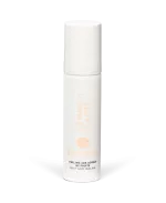 Peeling aux acides de fruits