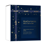 Hyaluronic Skin Care Set