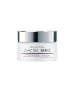 ANTI-REDNESS CREAM
