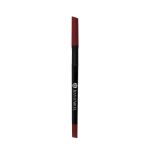 soft lip liner no. 03