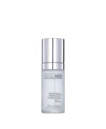 Dermal Repair Complex