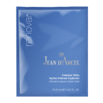 renovar intensive hyaluron sheet mask