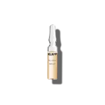 Skin Boost Retinol