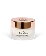 Créme lifting confort