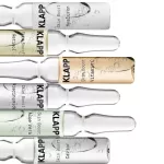 Skin Boost Vitamin C