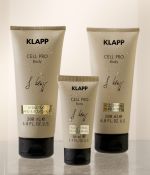 Cell Pro Body Daily Essentials