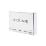 ARCELMED PROLIFT