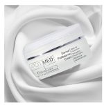 Dermal probalance cream