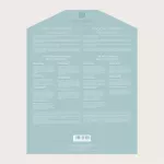 Adventní kalendář JEAN D'ARCEL 2025