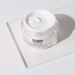 Immun Daily Cream Protection