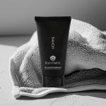 Set pour l'homme