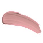 3D lipstick no.100 shiny