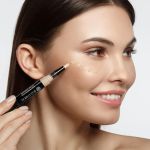 High Performance Lifting Concealer Nr. 02