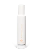 lait nettoyant douceur