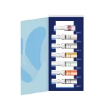 7 Days Ampoules Treatment