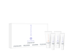 Hydration set renovar