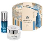 Dárková sada renovar