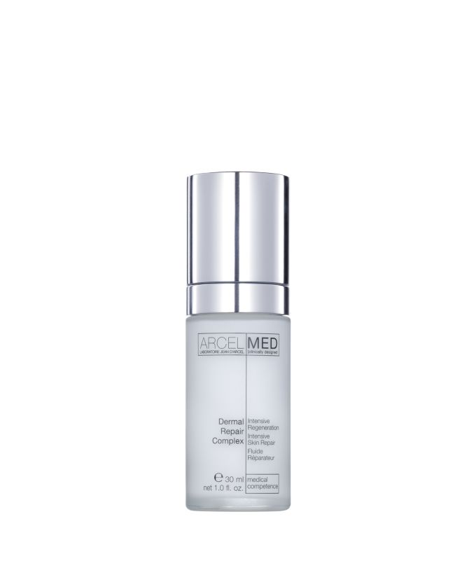 Dermal Repair Complex