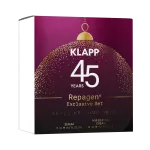 Repagen® Exclusive Set