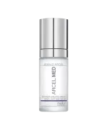 RETINOID-LIKE EYE CREAM