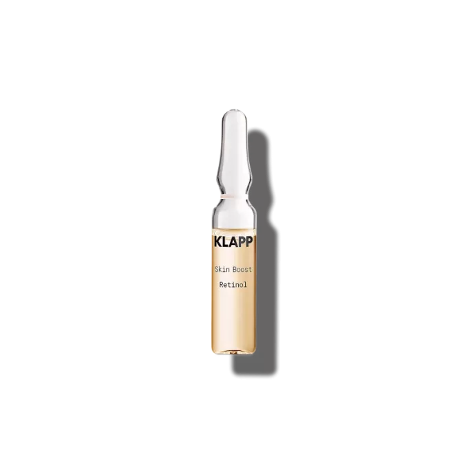 Skin Boost Retinol