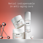Resist Aging Skin Care Set