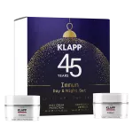 Immun Day & Night Set