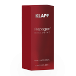 Repagen® Hand Care Cream