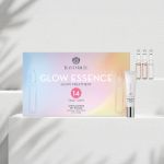 Glow essence