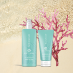 GEL DOUCHE FRAÎCHEUR