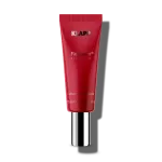 Hand Care Cream