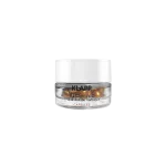 Vitamin C Triple Action Radiance Capsules