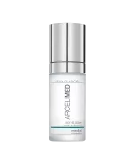 REFINE SERUM