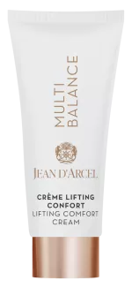 Adventní kalendář JEAN D'ARCEL 2025