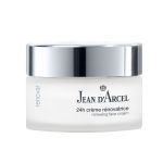 phyto stemcell 24h crème rénovatrice