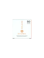 poudre protection solaire no. 2  SPF 50+