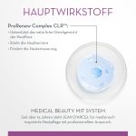 ANTI-REDNESS CREAM