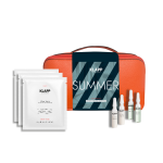 Summer Set Hydration Essentials