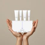 Hydration set renovar