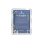 hand collagen mask