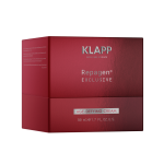 Repagen®  Global Anti-Age Cream