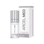 CALMING EYE FLUID